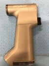 STRYKER 500-88 Stryker TPS Micro Driver