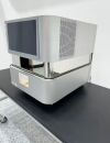 ILLUMINA NextSeq 1000 Illumina NextSeq 1000 Sequencing System