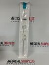 MEDTRONIC 48409 Catheter Passer, Disposable, 60cm