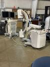 PHILIPS BV Endura C-Arm