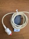 HEWLETT PACKARD 1356A (Lot of 3) US Monitor Transducer
