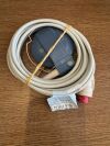 HEWLETT PACKARD 1356A (Lot of 3) US Monitor Transducer
