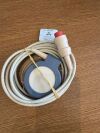 HEWLETT PACKARD 1356A (Lot of 3) US Monitor Transducer