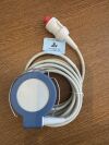HEWLETT PACKARD 1356A (Lot of 3) US Monitor Transducer