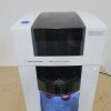 AGILENT G7100A Electrophoresis Unit