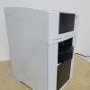 AGILENT G7100A Electrophoresis Unit