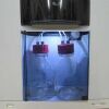 AGILENT G7100A Electrophoresis Unit