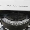 AGILENT G7100A Electrophoresis Unit