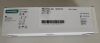 PAJUNK 131151-30A SPROTTE 24G  X  150mm  box of 10