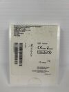 GYRUS ACMI 142134 Richards Fluoroplastic Bucket Handle 4mm x 0.6mm