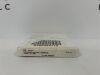 GYRUS ACMI 142134 Richards Fluoroplastic Bucket Handle 4mm x 0.6mm