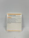 GYRUS ACMI 70142012 Micron II ALL TITANIUM CENTERED TORP 5.00mm