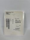 GYRUS ACMI 70142012 Micron II ALL TITANIUM CENTERED TORP 5.00mm