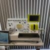 MILTENYI BIOTEC CliniMACS Prodigy  Automated Cell Processing Platform