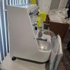 MILTENYI BIOTEC CliniMACS Prodigy  Automated Cell Processing Platform