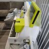 MILTENYI BIOTEC CliniMACS Prodigy  Automated Cell Processing Platform