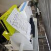 MILTENYI BIOTEC CliniMACS Prodigy  Automated Cell Processing Platform