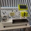 MILTENYI BIOTEC CliniMACS Prodigy  Automated Cell Processing Platform