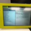MILTENYI BIOTEC CliniMACS Prodigy  Automated Cell Processing Platform