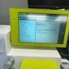 MILTENYI BIOTEC CliniMACS Prodigy  Automated Cell Processing Platform