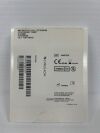 GYRUS ACMI 70142013 Micron II ALL TITANIUM CENTERED TORP 5.5mm
