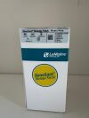 LEMAITRE e10P16 XenoSure Biological Patch, 10cm x 16cm (X)