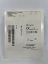 GYRUS ACMI 70142014 MICRON ® II ALL TITANIUM CENTERED TORP 6.00MM TITANIUM TILT TOP HEAD