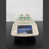 BIO-RAD C1000 Touch Thermal Cycler