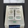 BIO-RAD C1000 Touch Thermal Cycler