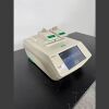BIO-RAD C1000 Touch Thermal Cycler