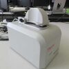 THERMO SCIENTIFIC NanoDrop 2000 Spectrophotometer