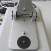 THERMO SCIENTIFIC NanoDrop 2000 Spectrophotometer
