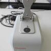THERMO SCIENTIFIC NanoDrop 2000 Spectrophotometer