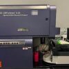 BD BIOSCIENCES LSRFortessa X-20 Flow Cytometer