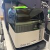BD BIOSCIENCES LSRFortessa X-20 Flow Cytometer