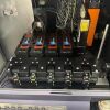 BD BIOSCIENCES LSRFortessa X-20 Flow Cytometer