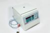 THERMO SCIENTIFIC Labofuge 200 Centrifuge