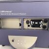BD BIOSCIENCES LSRFortessa Cell Analyzer Flow Cytometer