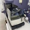 BD BIOSCIENCES LSRFortessa Cell Analyzer Flow Cytometer