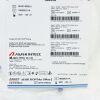 ASAHI INTECC REF AHW14R004J  PTCA GUIDE WIRE ASAHI SION ®blue 180cm, (00.014