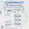 ASAHI INTECC REF AHW14R004J  PTCA GUIDE WIRE ASAHI SION ®blue 180cm, (00.014