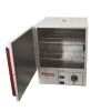 BOEKEL SCIENTIFIC 133000 Incubator