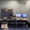 BD BIOSCIENCES LSRFortessa  Cell Analyzer