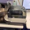 BD BIOSCIENCES LSRFortessa  Cell Analyzer