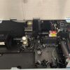 BD BIOSCIENCES LSRFortessa  Cell Analyzer