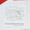 CODMAN REF 82-6614 CODMAN® Cranial Access Kit ,EXP 2021/12