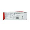 CODMAN REF 82-6614 CODMAN® Cranial Access Kit ,EXP 2021/12