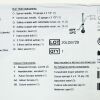 CODMAN REF 82-6614 CODMAN® Cranial Access Kit ,EXP 2021/12