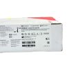 CODMAN REF 82-6614 CODMAN® Cranial Access Kit ,EXP 2021/12