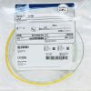 BOSTON SCIENTIFIC REF SCH30600 Back-Up Meier J-TIP Steerable Guidewire 0.035in x 185cm ,EXP 2021/11